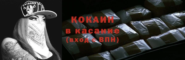 крисы Аркадак