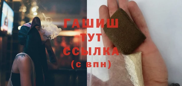 крисы Аркадак