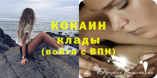 крисы Аркадак